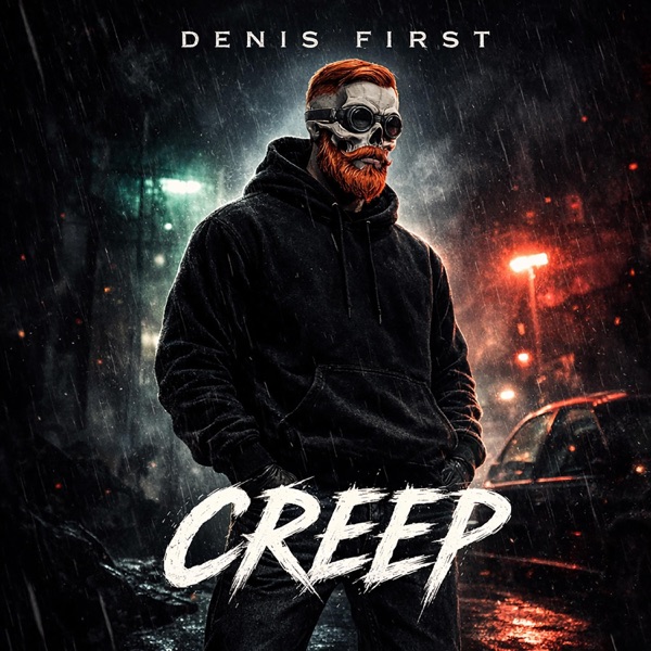 Creep