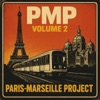 Paris Impro Shop impro PMP, Vol. 2: Paris Marseille Project