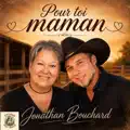 Pour toi maman