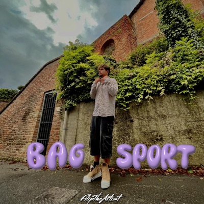 Bag Sport - Single