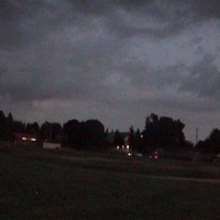 YouKnowWhoYouAre - Single - $chlegel