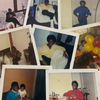 September 13th (Grandma Cain) - Single - LilPhil