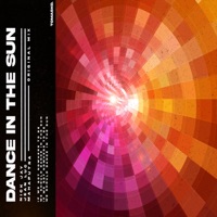 Dance in the Sun - Single - Nick Jay, Jean Luc & Mahaputra