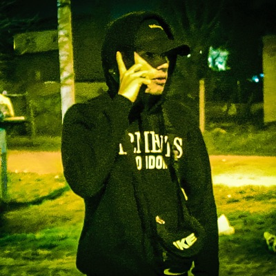 12:00 AM - Single