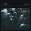 Lost
