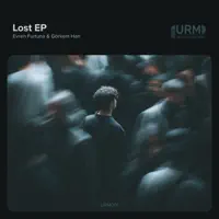 Lost — Evren Furtuna & Gorkem Han
