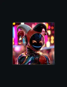 Listen to DJ Robot By Al, watch music videos, read bio, see tour dates & more!