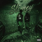 Slimey - Single