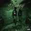 Slimey - Single