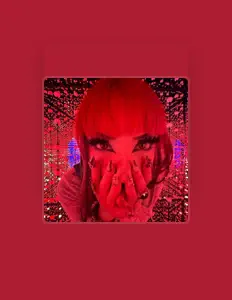 收听 SaiAkin、观看音乐视频、阅读小传、查看巡演日期等 ！