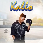 Kallo - Single