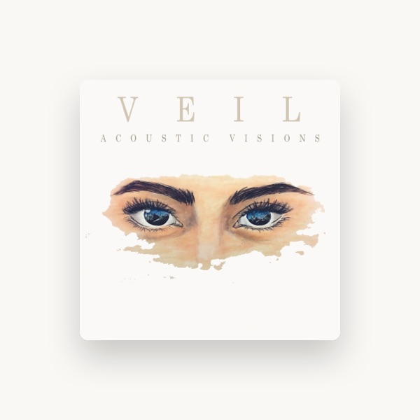 Veil's avatar