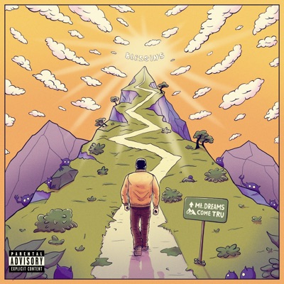 Dreams come true - Single