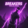 BREAKERS