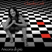 Ancora di più - Single - Claudia Cieli