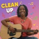 Clean up feat Miss Melody Single