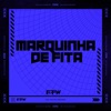 Marquinha de Fita (feat. DJ Cyber Original) - Single