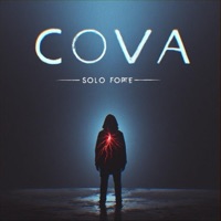 Solo Forte - Single - Cova