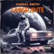 Imigrante - Cabral Smith lyrics