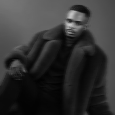 City Sunrise - Single