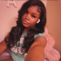 500,000 miles - C5behim