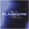 FLAAKLYPA (feat. Kel) - K-391