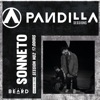 Pandilla Session 2 - Single