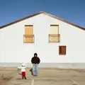 Femmina