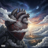 luv me back - Single - Nioxn