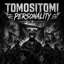 Personality - Single