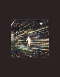 Luister naar Ghostmxn, bekijk muziekvideo's, lees de bio, bekijk de tourdata, en meer!