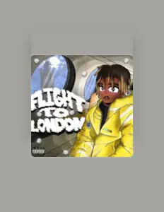 Listen to Dj Arsen, watch music videos, read bio, see tour dates & more!