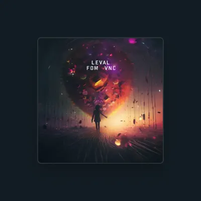 Listen to Switch to Lofi, watch music videos, read bio, see tour dates & more!