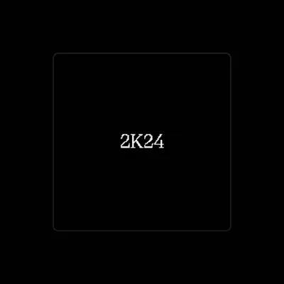 Listen to R4.L, watch music videos, read bio, see tour dates & more!