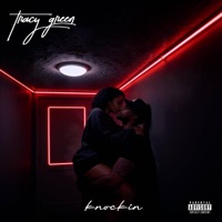 Knockin - Single - Tracy Green