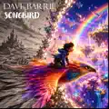 Songbird