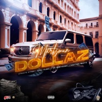 Dollaz - Single - Marksman