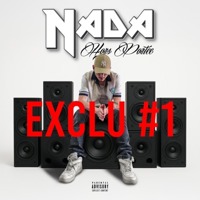 Gang (Exclu #1) - Single