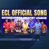 ECL official Song - Single