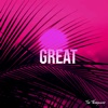 Great - Single