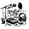 Street Love (feat. C-Lo Stackzz) - Record216 lyrics