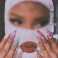 Selfish Interlude - Single - Jt5k