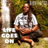 Life Goes On
