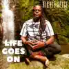 Life Goes On