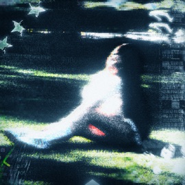 Urban Escape (Sped Up) MONTRASE, Xvts & Solizy