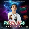 Prohibido - Single