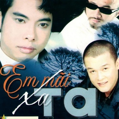 Em Mãi Xa Ta