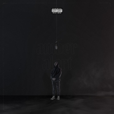 Amber Alert - Single