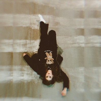 Immer da - Single