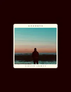 Hör dir Caleb James an, schau dir Musikvideos an, lies die Biografie, finde Tourdaten und mehr!